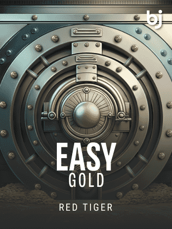 Easy Gold screenshot