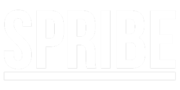 SPB-COLOR partner logo