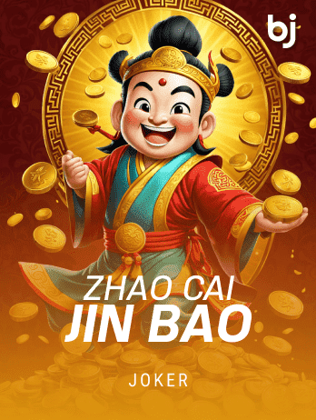 Zhao Cai Jin Bao screenshot