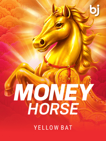 Money Horse screenshot