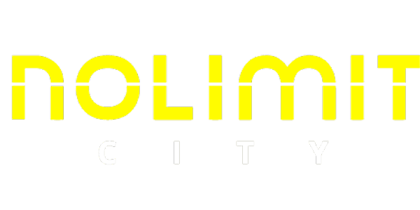 NLC-COLOR partner logo