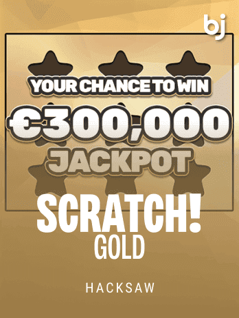 SCRATCH! Gold screenshot