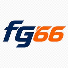 bdfg66login.com Logo